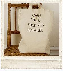 Maude & Tilda, notre petite Suissesse fashion locher6.jpg