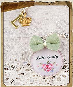 Maude & Tilda, notre petite Suissesse fashion locher3.jpg