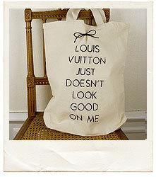 Maude & Tilda, notre petite Suissesse fashion locher7.jpg