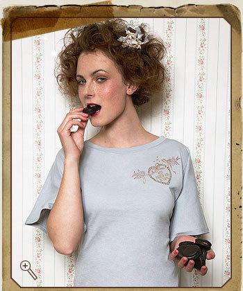 Maude & Tilda, notre petite Suissesse fashion locher.jpg