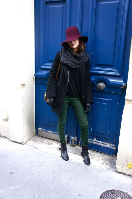 Image and video hosting by TinyPic