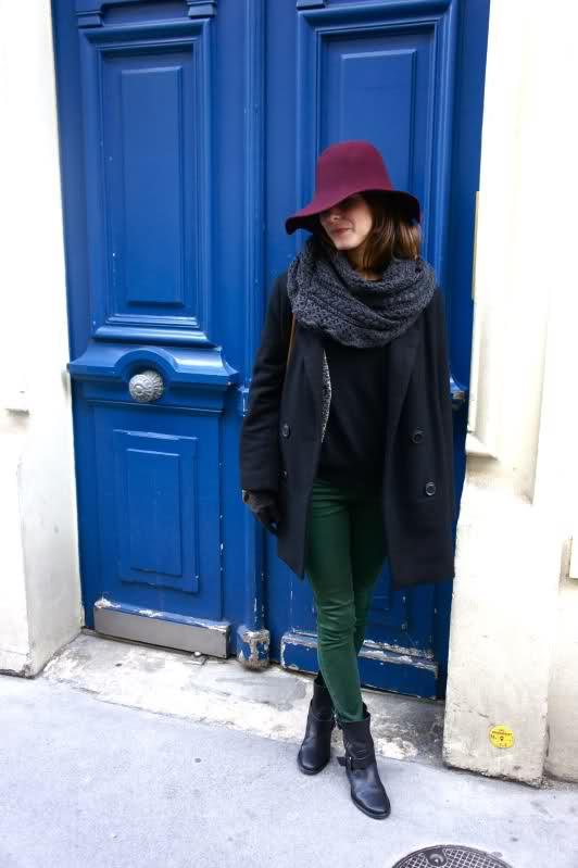 Image and video hosting by TinyPic