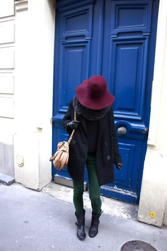 Image and video hosting by TinyPic