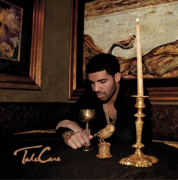 Calendrier de l’avent – jour 1 – Drake – Take care par Hedia