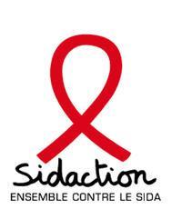 sidaction  Clip Sidaction 2011