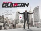 iOS 5 : The Red Bulletin arrive sur le Kiosque français de l’iPad
