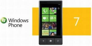 Une application Windows Phone pour séduire les clients Apple et Androïd