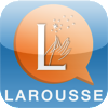 codes gagner pour Dictionnaire français Larousse iPhone/iPad