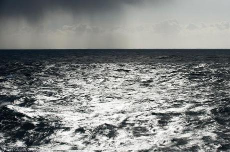 SOS Océans – les coulisses : conversation avec l’équipage