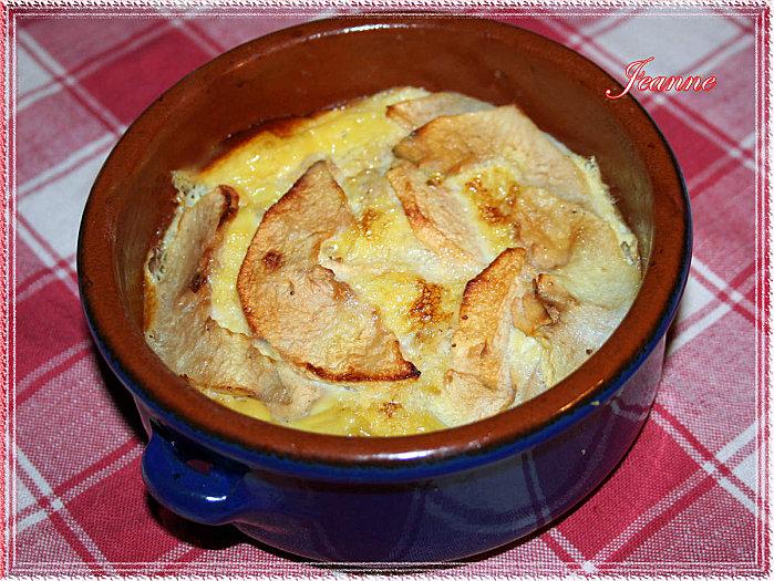 Recettes 2 9151 - Copie copie