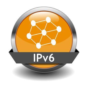 sécurité IPv6 pour les plus impatients