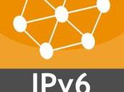 sécurité IPv6 pour plus impatients