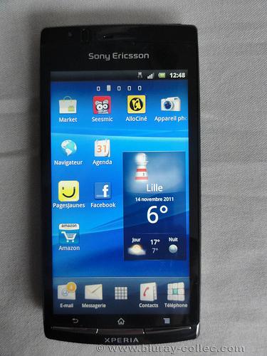 Sony_Xperia_Arc_S (4)