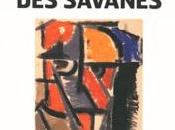 Jean-Claude Pirotte Place Savanes