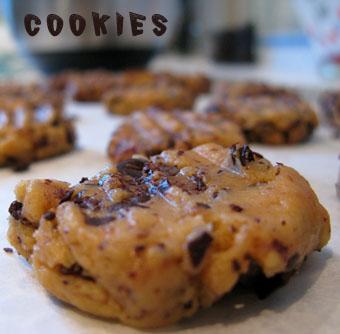 Cookies_speculos