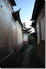 Yunnan2011_0577