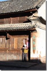 Yunnan2011_0541