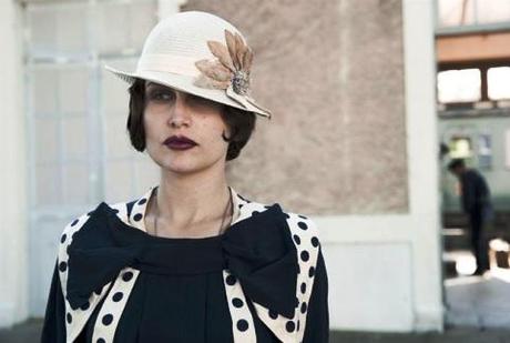 Derrière les murs, film pas très bon du jeudi