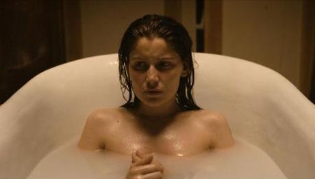 Derrière les murs, film pas très bon du jeudi