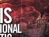 PIFFF 2011, compte-rendu (2eme partie)