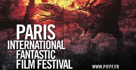 le PIFFF 2011, compte-rendu (2eme partie)