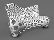 Dormeuse Philipp Aduatz