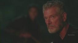 Terra Nova – Episode 1.10