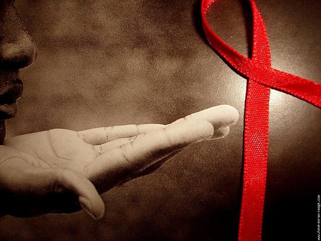 journée mondiale de lutte contre le sida