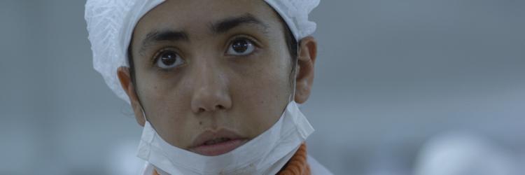 sur-la-planche-2011-2-g