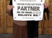 Conseils grand-mère pour geeks, grand mère