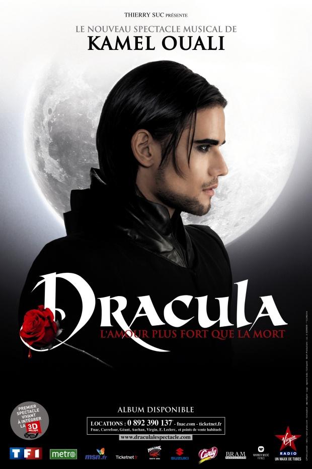 dracula_40x60-nouvelle1