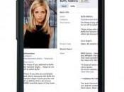 Facebook Phone: bientôt dans votre poche