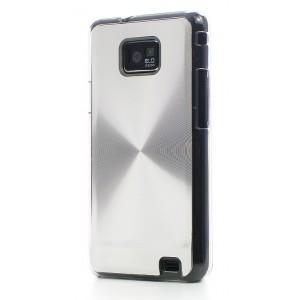 [Concours Anniversaire #2] Amahousse vous offre 2 coques iPhone 4S et 1 accessoire Samsung GS2