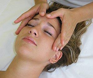 massage-visage