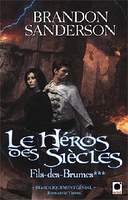 Bilan lecture - Novembre 2011