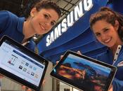 juge fédéral lève l’interdiction Samsung Galaxy Australie