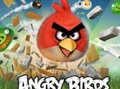Rovio refuse 2.25 milliards dollars