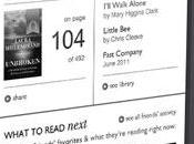 Nook était édition spéciale