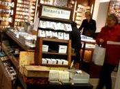 nouvelles Marché ....