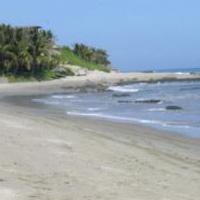 Gagnez un fabuleux voyage au Pérou et 50 tabliers collector La Ratte du Touquet ! Gagnez un fabuleux voyage au Pérou et 50 tabliers collector La Ratte du Touquet !