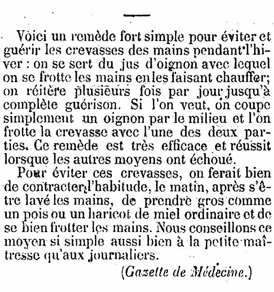le-petit-journal-1863-medecine.gif