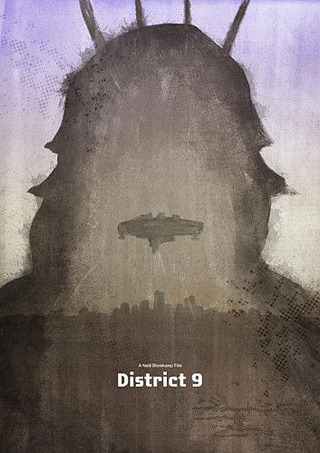 district-9_grande.jpg