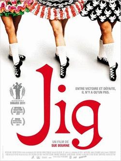 films278.gif