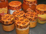 Partenariat azais polito