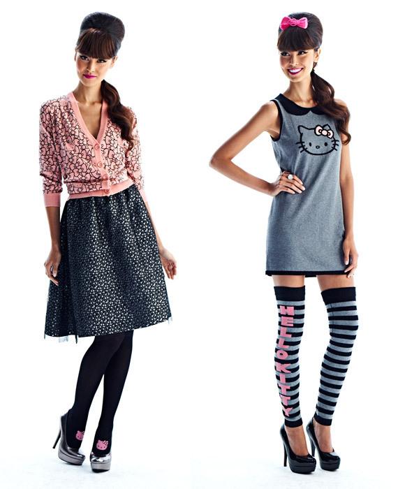 forever21-x-hello-kitty-holiday-002.jpg