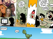 aventures Paka Episode 1392