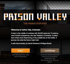 Un web documentaire passionnant ..