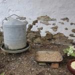 Jardin-Bricolage : Objectif : installer des poules pour avoir des œufs frais tous les jours (4/4) !