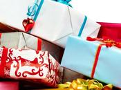 Comment fêter Noël quand plein déménagement