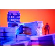 Crise du logement ou crise de conscience ?